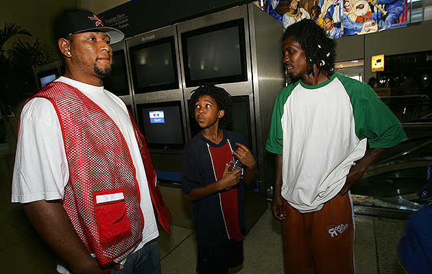 deuce-mcallister-new-orleans-hurricane-katrina-1.jpg